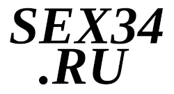 gorod.sex34.ru