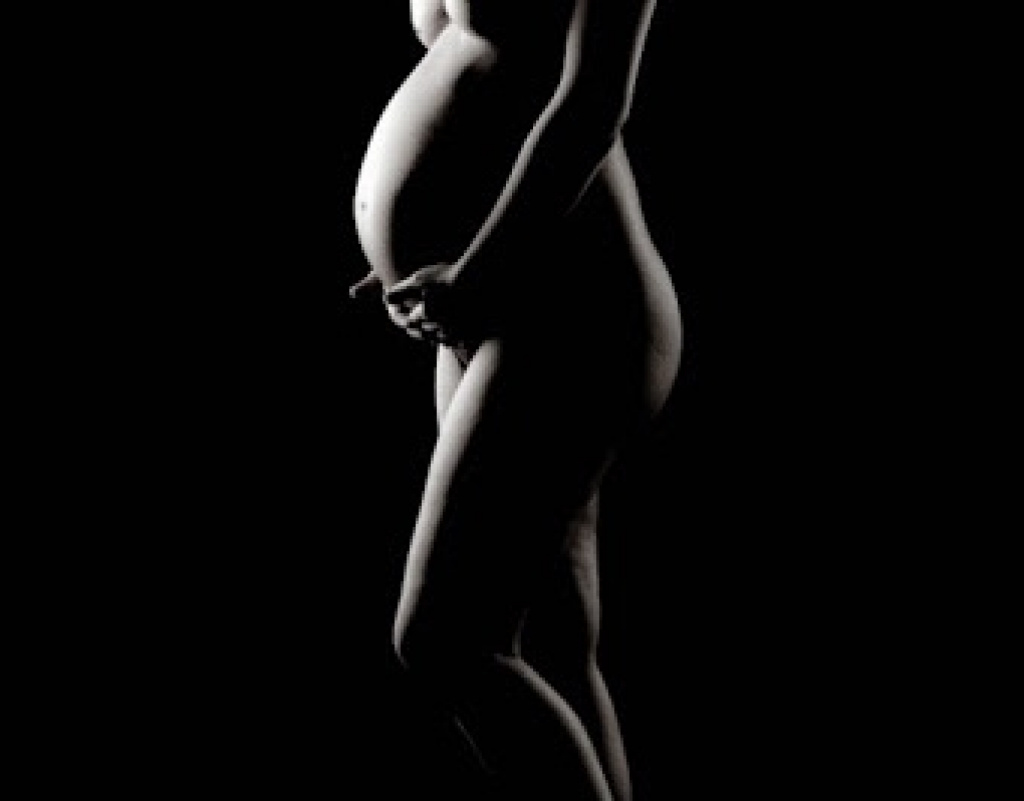 Беременная Лина : проститутки индивидуалки Волгограда