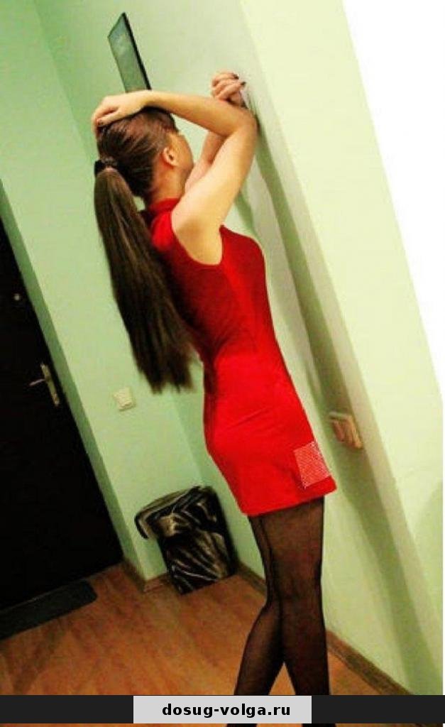 Марина: проститутки индивидуалки Волгограда