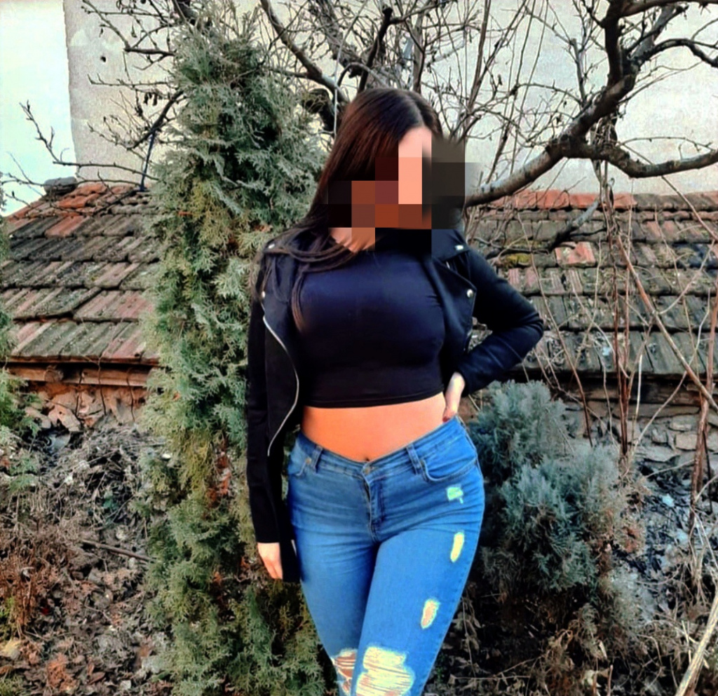 Элина: проститутки индивидуалки Волгограда