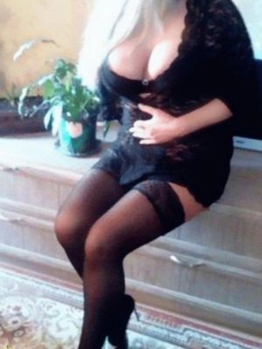 Наталья : проститутки индивидуалки Волгограда