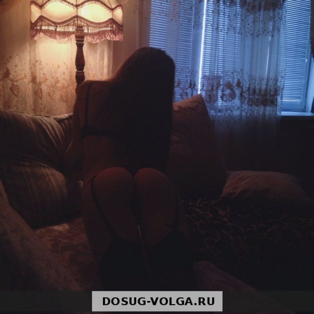 Дарья: проститутки индивидуалки Волгограда