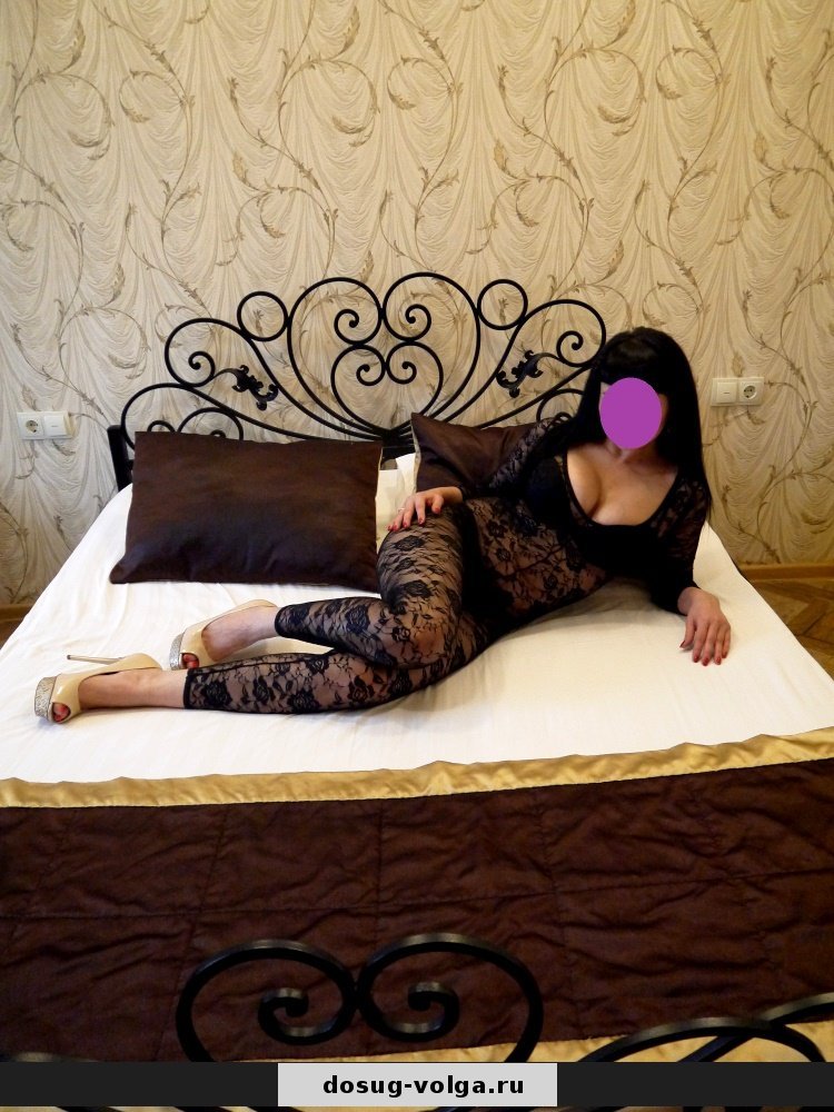 Ксюша: проститутки индивидуалки Волгограда