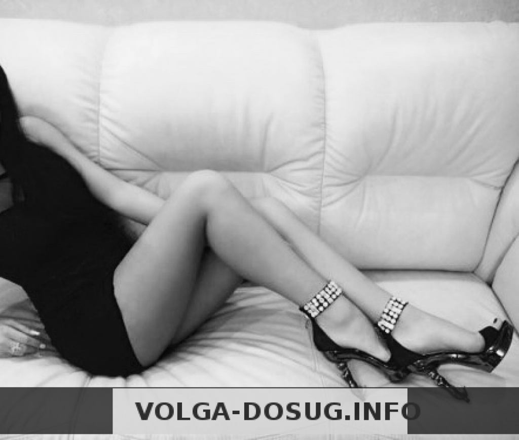 Ленок: проститутки индивидуалки Волгограда