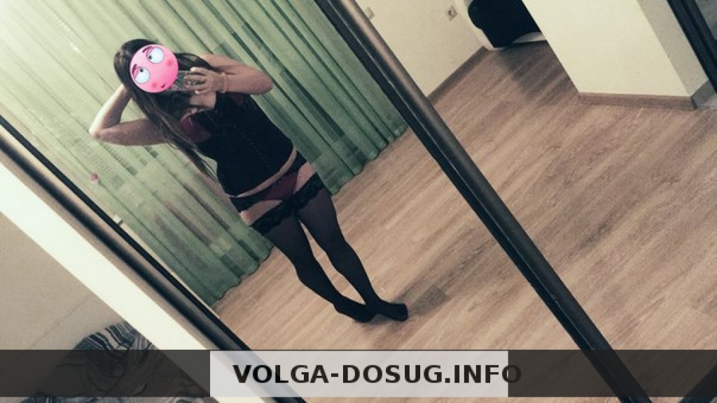 Ульяна: проститутки индивидуалки Волгограда
