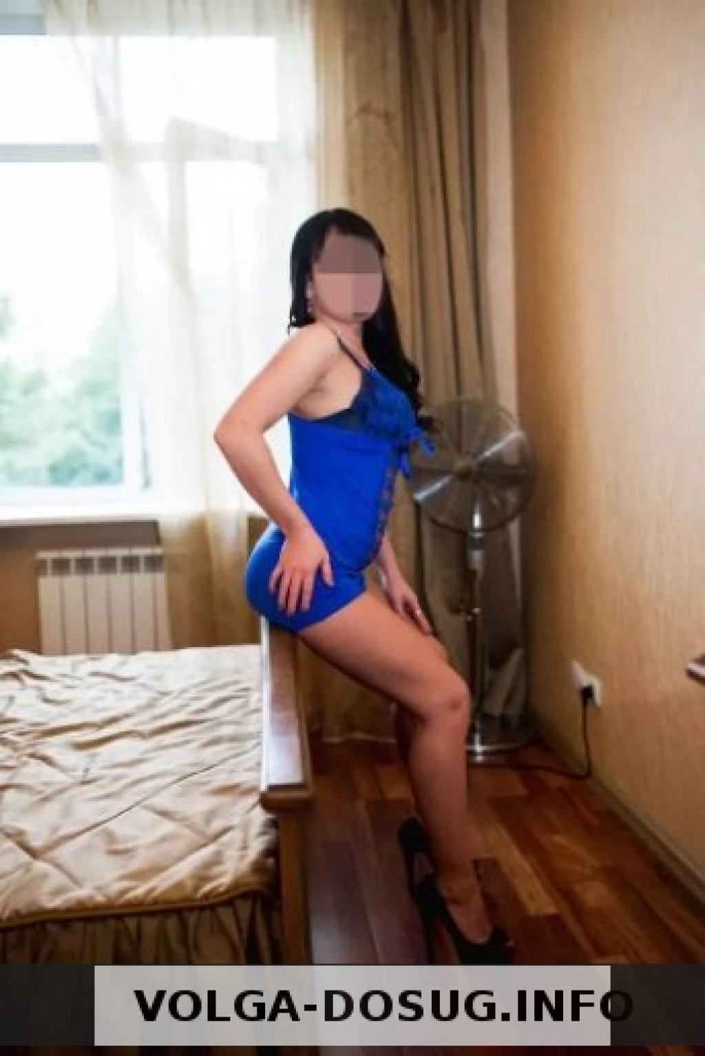 влада: проститутки индивидуалки Волгограда