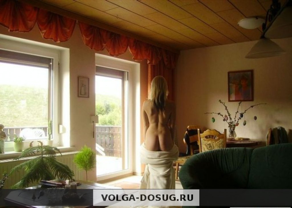 Катя: проститутки индивидуалки Волгограда